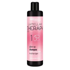 prosalon-lamellar-therapy-rozswietlajacy-szampon-lamelarny-400-ml
