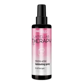 prosalon-lamellar-therapy-termoaktywny-spray-laminujacy-150-ml
