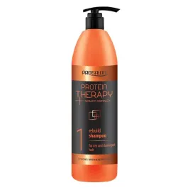 prosalon-protein-therapy-szampon-odbudowujacy-1000-ml
