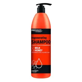 prosalon-milk-and-honey-szampon-regenerujacy-mleko-i-miod-1000-ml