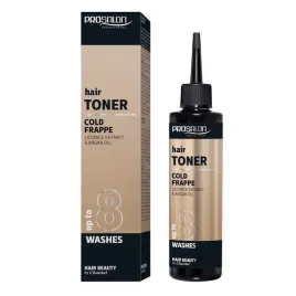 prosalon-hair-toner-zelowy-toner-do-wlosow-cold-frappe-125-ml