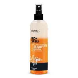 prosalon-iron-spray-dwufazowy-plyn-do-prostownicy-200-ml