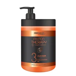 prosalon-protein-therapy-maska-odbudowujaca-1000-g