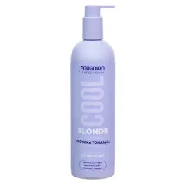 prosalon-cool-blonde-fioletowa-odzywka-tonujaca-do-wlosow-rozjasnianych-50