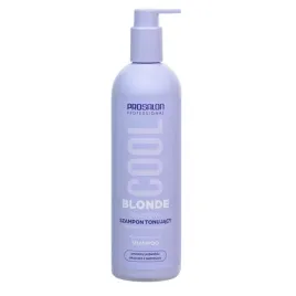 prosalon-cool-blonde-fioletowy-szampon-tonujacy-do-wlosow-rozjasnianych-50