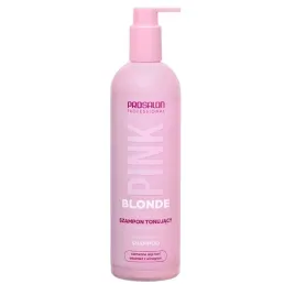 prosalon-pink-blonde-rozowy-szampon-tonujacy-do-wlosow-rozjasnianych-500-m