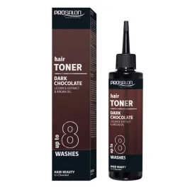 prosalon-hair-toner-zelowy-toner-do-wlosow-dark-chocolate-125-ml
