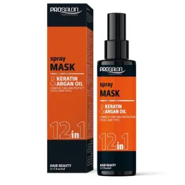 prosalon-maska-w-sprayu-12w1-intensywnie-regenerujaca-150-ml