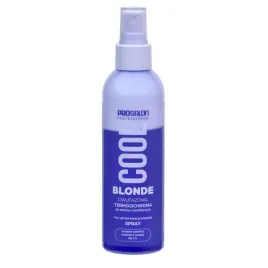 prosalon-cool-blonde-dwufazowa-termoochrona-do-wlosow-rozjasnianych-z-filtr