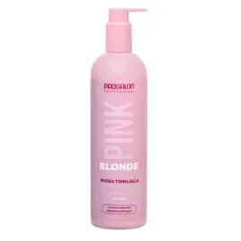 prosalon-pink-blonde-rozowa-maska-tonujaca-do-wlosow-rozjasnianych-500-ml