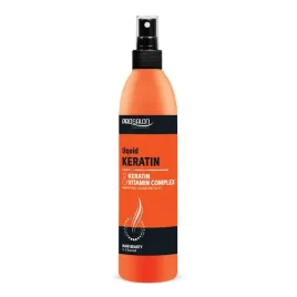 prosalon-keratyna-w-plynie-bez-splukiwania-275-ml