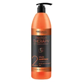 prosalon-protein-therapy-odzywka-odbudowujaca-1000-ml