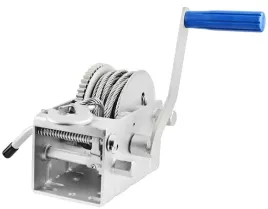 wyciagarka-reczna-husar-winch-bst-rs-3300-lbs-lina-stalowa-1500-kg-8-m