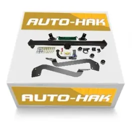 odpinany-hak-holowniczy-opel-combo-od2018-3-iii-l2