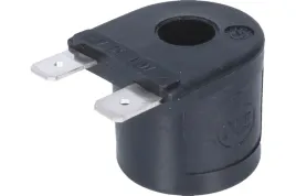 cewka-elektrozaworu-gazowego-lpg-omb-12v-11w-na-wsuwki