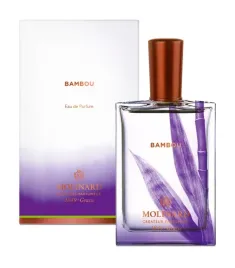 molinard-bambou-woda-perfumowana-75ml-unisex