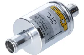 filtr-fazy-lotnej-czaja-fl-sp-16-16-mm-poliester-jednorazowy