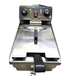 frytkownica-elektryczna-3000w-9l