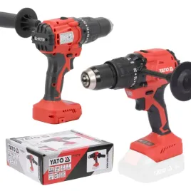 yato-wkretarka-udarowa-18v-120nm-body-solo-yt-827791