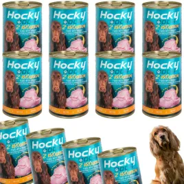 hocky-mokra-karma-dla-psa-krolik-puszka-12x400g-dla-doroslego-psa