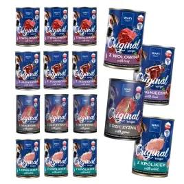 wafi-mokra-karma-dla-psa-mix-smakow-puszka-12x400g-pelnoporcjowa