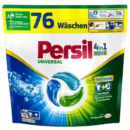 persil-kapsulki-do-prania-76pran-4w1-uniwersalne-discs-de