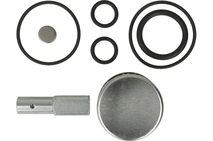 zestaw-naprawczy-el-magic-ev-producent-czesci-hl-propan