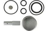 zestaw-naprawczy-el-magic-ev-producent-czesci-hl-propan
