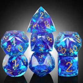 kostki-rpg-krysztalowa-zorza-zestaw-7-epoksydowych-kosci