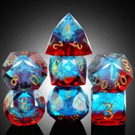 kostki-rpg-zderzenie-zywiolow-zestaw-7-epoksydowych-kosci