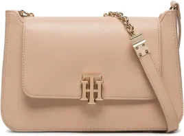 torebka-damska-tommy-hilfiger