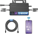 microinverter-800w-vaysunic