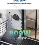 microinverter-800w-vaysunic-stan-nowy