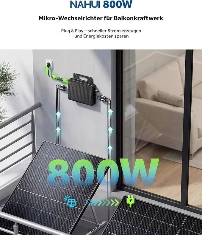 microinverter-800w-vaysunic-stan-nowy