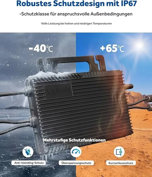 microinverter-800w-vaysunic-kod-producenta-vaysunic-800w