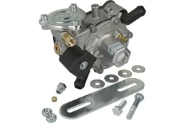 reduktor-tomasetto-at09-nordic-170-hp