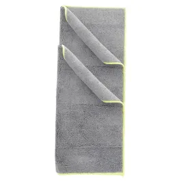 scierki-z-mikrofibry-do-osuszania-40x40-cm-professional-2-szt-odpowied