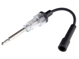 tester-iskry-gniazda-swiecy-max-250v