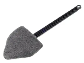 myjka-do-szyb-z-mikrofibry-trojkatna-uchwyt-38-cm