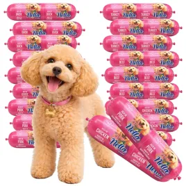 nella-mokra-karma-dla-psa-mix-smakow-baton-20x900g-pelnoporcjowa
