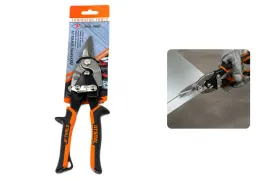 nozyce-do-blachy-25-cm-crv-tpr-wzmocnione-do-aluminium-i-skory