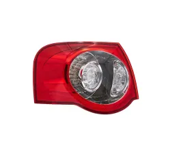 lampa-tyl-do-vw-passat-b6-2006-2010-3c9945095-lewa