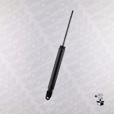 monroe-5646st-amortyzator-waga-z-opakowaniem-16-kg