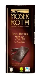 moser-roth-czekolada-gorzka-70percent-cacao-125g