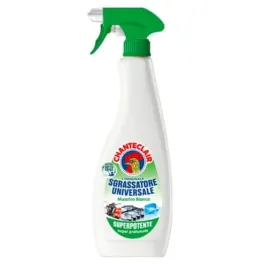 chanteclair-odtluszczacz-muchio-bianco-600-ml