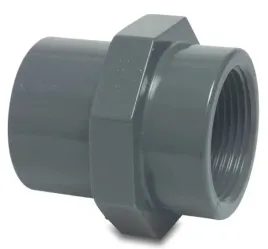 zlaczka-cisnieniowa-afg-pvc-u-d-50x2-kzxgw