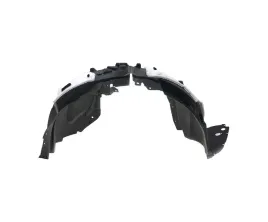 nadkole-do-nissan-qashqai-j12-2021-638406ua0b-prawa-phiira