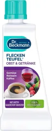 dr-beckman-odplamiacz-do-plam-z-wina-kawy
