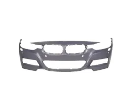 przedni-zderzak-do-bmw-3-f30-f31-f80-2011-2015-51118056560