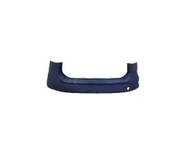 zderzak-tylny-do-vw-passat-b8-2014-2023-3g9807417cgru